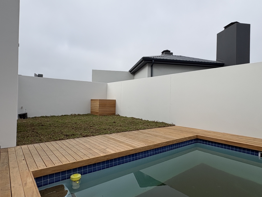 4 Bedroom Property for Sale in Sandown Western Cape